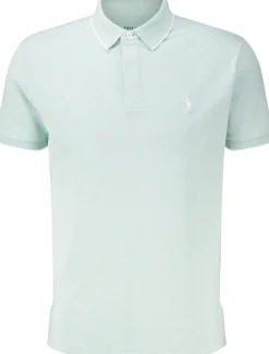 Polo Groen