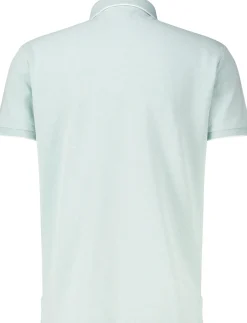 Polo Groen