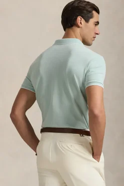 Polo Groen