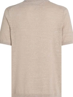 Polo Jonny Beige