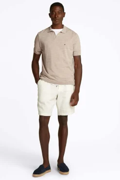 Polo Jonny Beige