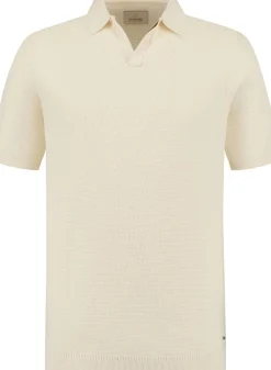 Polo Kostas  Wit