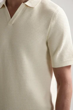 Polo Kostas  Wit