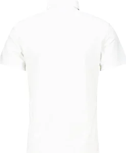 Polo Performance Wit