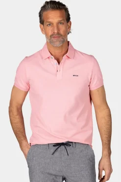 Polo Peter Roze