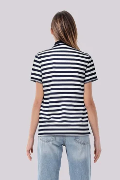 Polo Ravi Blauw