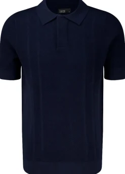 Polo Ripley Blauw