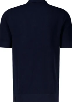 Polo Ripley Blauw