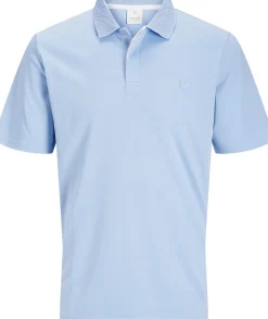 Polo Rodney Blauw