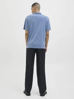 Polo Rodney Blauw