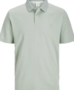 Polo Rodney Groen