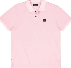 Polo  Rood