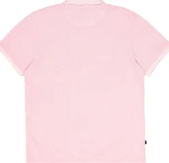 Polo  Rood