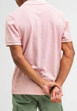 Polo  Rood