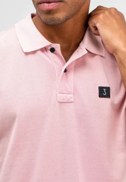 Polo  Rood
