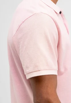 Polo  Rood