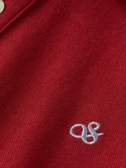 Polo Rood