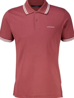 Polo Rood
