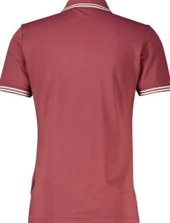 Polo Rood
