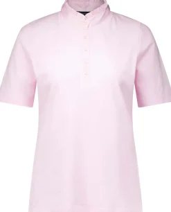 Polo Roze