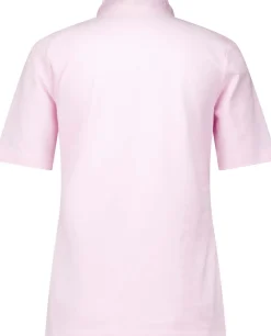 Polo Roze