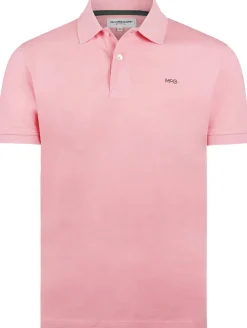 Polo Roze