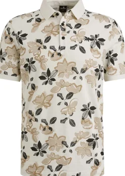 Polo Structure Wit