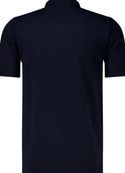 Polo Teije Blauw