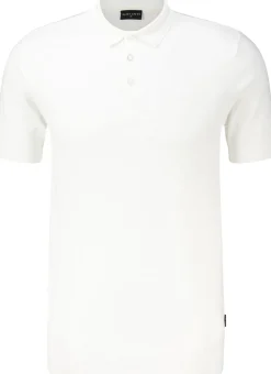 Polo Teije Wit