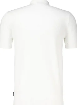 Polo Teije Wit