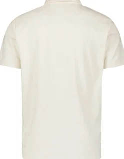 Polo Terry Wit