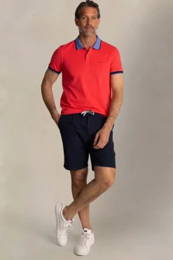 Polo Timothy Rood