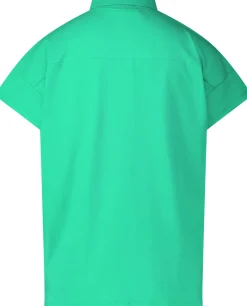 Polo Torva Groen
