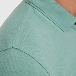 Polo Trackway Blauw