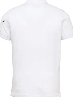 Polo Trackway Wit
