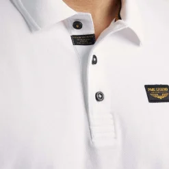 Polo Trackway Wit