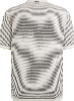 Polo Wit