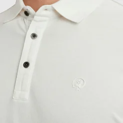 Polo Wit