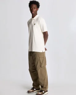 polo Wit