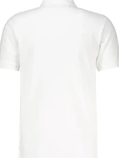 Polo Wit