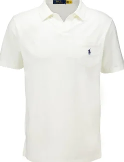 Polo Wit