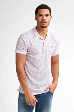 Polo Wit