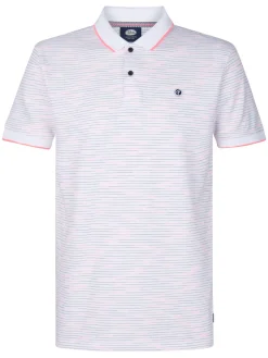 Polo Wit