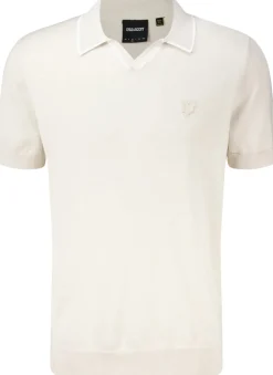 polo Wit