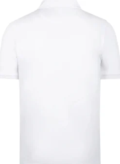 Polo Wit