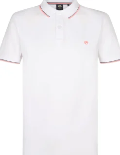 Polo Wit