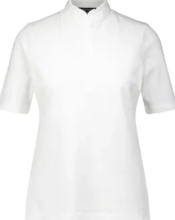 Polo Wit