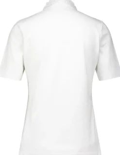 Polo Wit