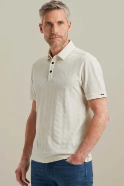 Polo Wit