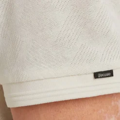 Polo Wit